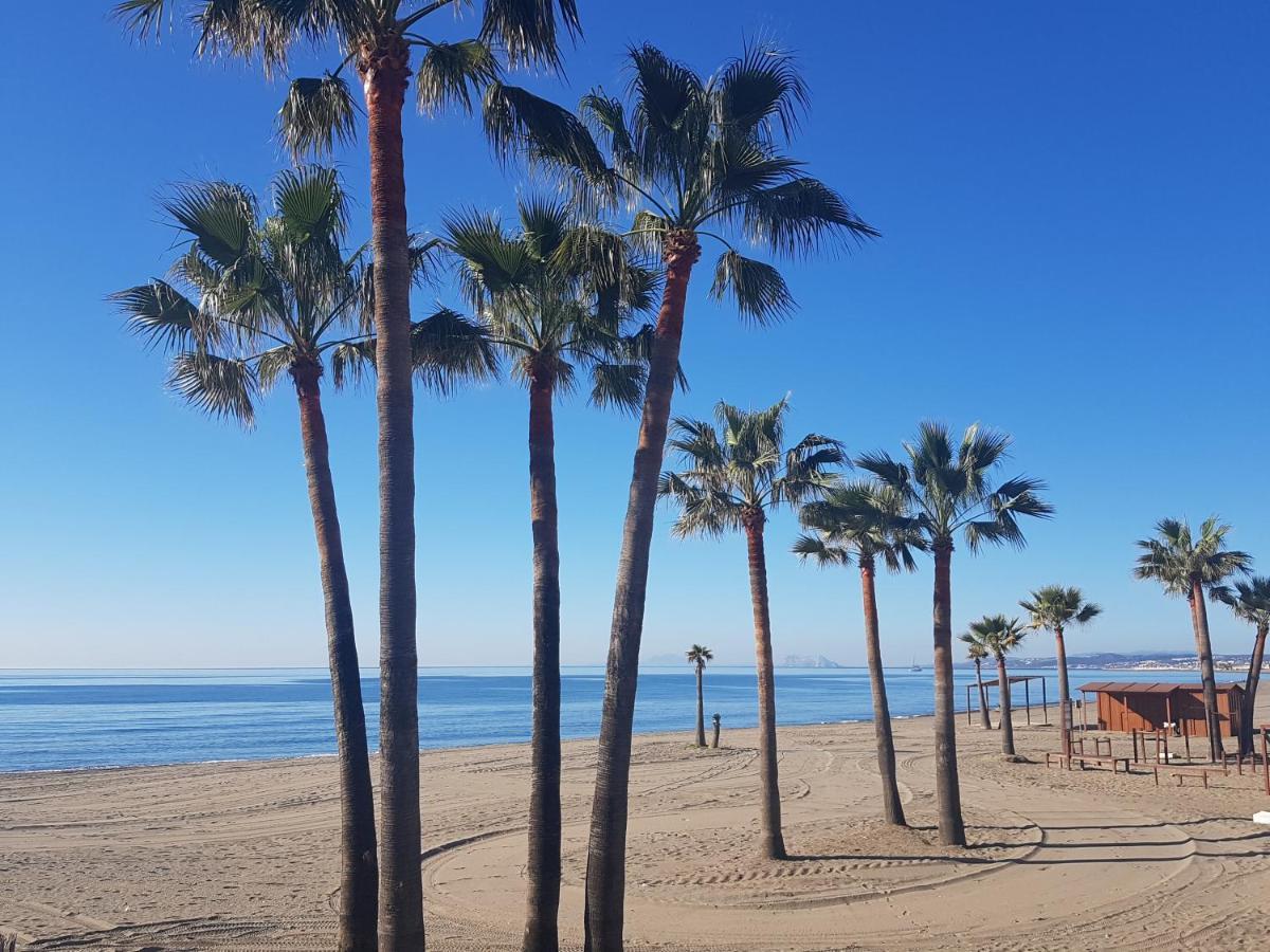 Appartement Free Parking, 40 Meters From The Beach, Wi-fi, Ac