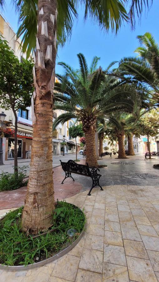 Appartement Free Parking, 40 Meters From The Beach, Wi-fi, Ac *