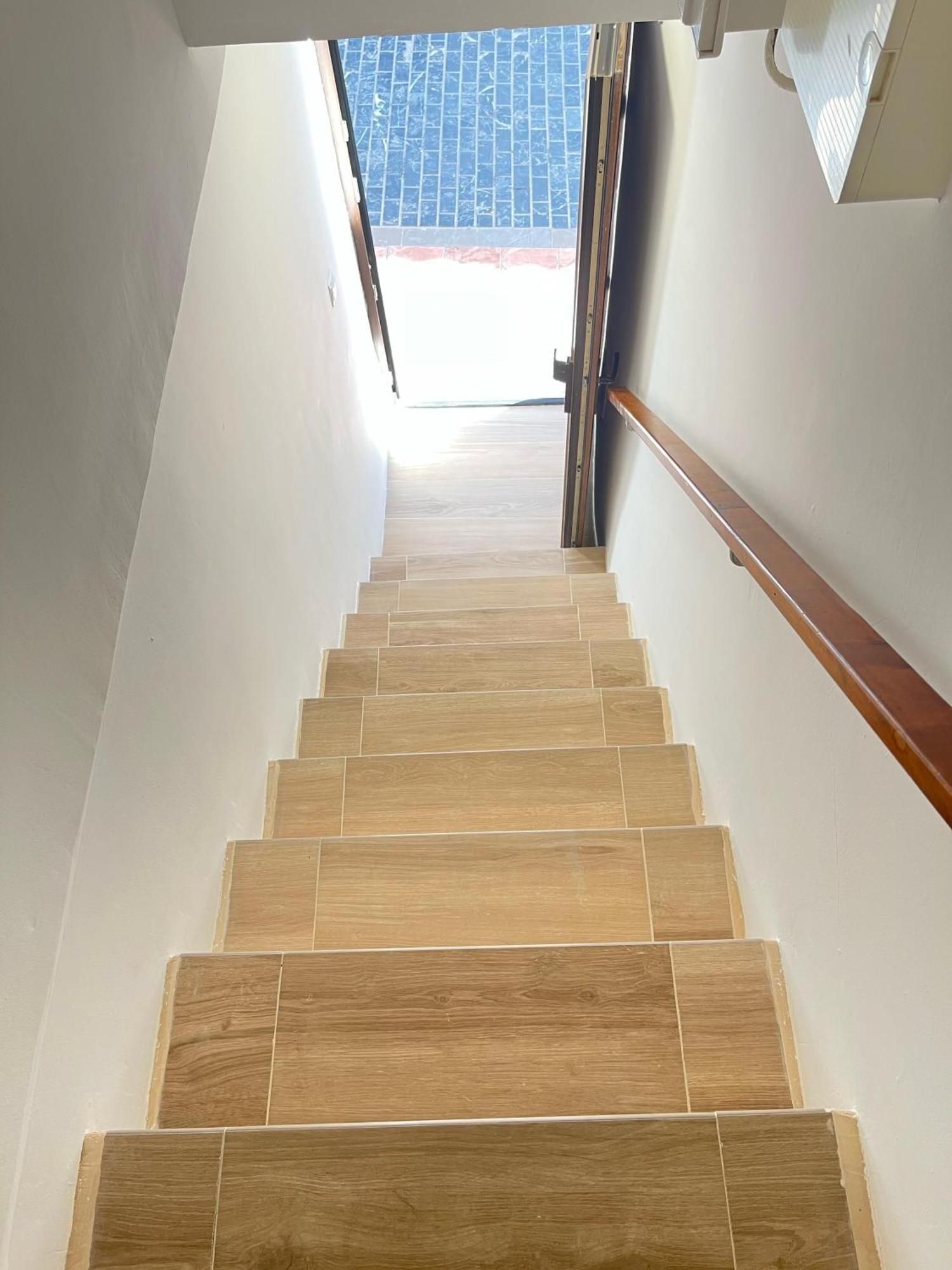 Free Parking, 40 Meters From The Beach, Wi-fi, Ac Appartement *